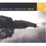 Marcos Amorim - Cris On The Farm