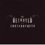 Lostprophets - The Betrayed