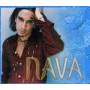 Rodolfo Nava-Barrera - NAVA
