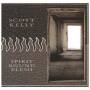 Scott Kelly - Spirit Bound Flesh
