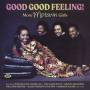 V / A - Good Good Feeling!-More Motown Girls