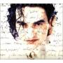 STEPHAN EICHER - My Place