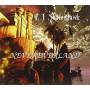 Pj Shadowhawk - Nevereverland