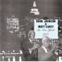 Bunk Johnson - In New York