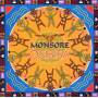 Osibisa - Monsore