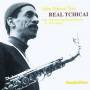 John Tchicai - Real Tchicai Feat P.Dorge&Niels-Henning O.Petersen