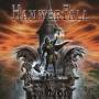 Hammerfall - Built To Last
