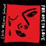 Ccile McLorin Salvant - For One To Love
