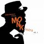 John Beasley - Presents Monk?Estra,Vol.2