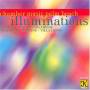 Chamber Music Palm Beach / Villa-lobos / Jolivet - Illuminations