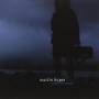Martin Hayes - Under The Moon