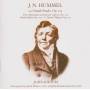john Khouri - Grande Etude op.125/Trois Amu
