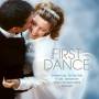 Anne Lise - First Dance