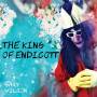 Gary Wilson - The King Of Endicott