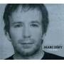 Marc Dery - La Figure