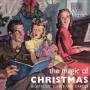 V / a - Magic Of Christmas