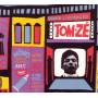 Tom Ze - Grande Liquidacao