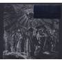 Watain - Casus Luciferi (Incl Bonus Track)