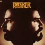 The Brecker Brothers - The Brecker Bros