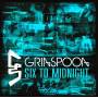 Grinspoon - Six To Midnight