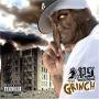Ap. 9 Of The Mob Figaz - Grinch