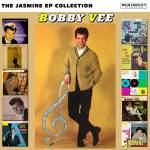 Bobby Vee - The Jasmine EP Collection