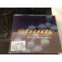 Shady - Pearls
