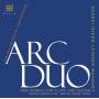 Dyens / Colten - New Works For Flute & Guitar: Diller Quale