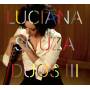 Luciana Souza - Duos Iii