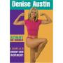 denise Austin - Ultimate Fat Burner [US-Version, Regio 1]