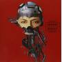 Gackt - Ghost