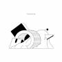 Fulgeance - Homecooking