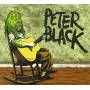 Peter Black - Clearly You Didnt Like The Show