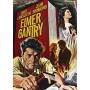 Elmer Gantry - Elmer Gantry [US-Version, Regio 1]