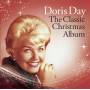 Doris Day - Doris Day-The Classic Christmas Album