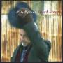 Jim Byrnes - Fresh Horses