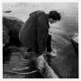 Tommy Ashby - Lamplighter LP