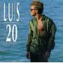 Luis Miguel - 20 Anos