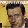 Yves Montand - Songs Of Paris & Other