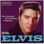 Elvis Presley - The Real Elvis