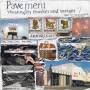Pavement - Westing (By Musket And Sextant)