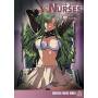 Night Shift Nurses: Carnal Corruption - Night Shift Nurses: Carnal Corruption [US-Version, Regio 1]