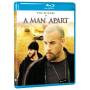 Man Apart - Man Apart