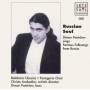 D. Pantchev / Balalaika Classica - Russian Soul-Famous Folksong