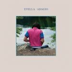 Stella - Adagio