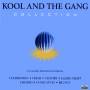 Kool & The Gang - The Collection