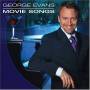 George Evans - Movie Songs