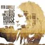 Rita Chiarelli - Music From The Big House