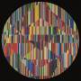 Sufjan Stevens & Timo Andres & Conor Hanick - REFLECTIONS (Ltd.Turquoise Vinyl)