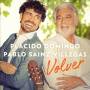 Plcido Domingo / Pablo Sinz Villegas - Volver